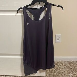 Nike Dri-Fit Tank